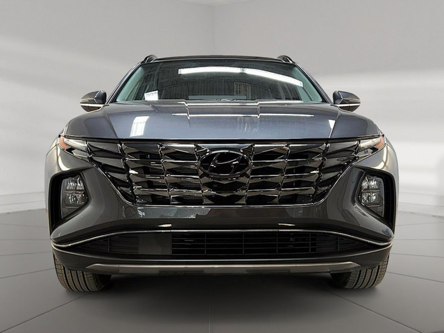 2022 Hyundai Tucson PREFERRED TREND CUIR TOIT PANO 4RM in Cars & Trucks in Laval / North Shore - Image 2