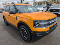 WAS: $34990 NOW: $31990 plus taxes and licensing feesWireless Charging, 18 inch Aluminum Wheels, Cla... (image 6)