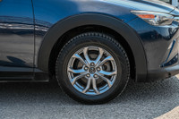 Pratique et Economique / Aucun Accident / Inspection 155 Points / GS / Camera de Recul / Cruise / Bl... (image 8)