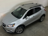ALL VEHICLES COME CERTIFIED WITH A 90 POINT INSPECTION. Engine: 4 Cylinder Engine 1.4L L/100Km City:... (image 1)