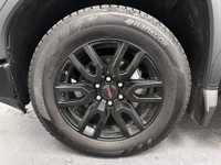 WAS: $48995 NOW: $44998 plus taxes and licensing fees5.3L V8 - Remote Start - Heated Seats - Side St... (image 8)