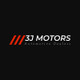 3J Motors