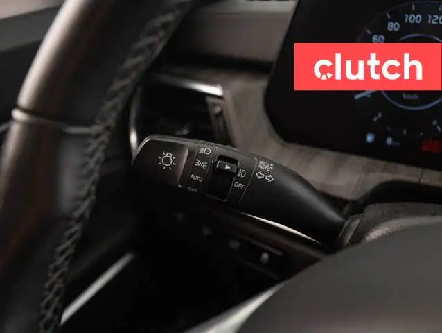 2023 Kia Telluride SX Limited AWD w/Apple Carplay & Android Auto dans Autos et camions dans Ville de Toronto - Image 30