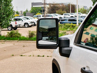 Welcome To Sherwood Park Chevrolet. The #1 Volume Chevrolet Dealer in Canada. This Chevrolet SILVERA... (image 6)