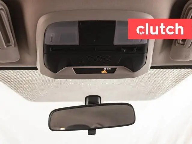 2019 Subaru Crosstrek Touring AWD w/ Apple CarPlay & Android Aut dans Autos et camions dans Bedford - Image 39