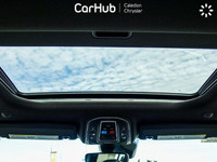 All purchasers receive a CarHub Rewards Card for $1000 towards service! Trustworthy and worry-free,... (image 2)