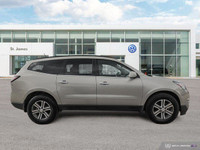 * All-Wheel Drive * Rear Park Assist: Audible warning * Brakes: 4-wheel antilock disc * Manual-foldi... (image 5)