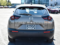 MAZDA CERTIFIED PRE-OWNED – BY ACHILLES MAZDA MAZDA CERTIFIED PRE-OWNED VEHICLE BENEFITS - THIS IS I... (image 4)