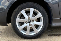 1.5 L 4 Cyl Engine Vehicle Options: Bluetooth, Led Headlights, Vehicle Disclosures: No Vehicle Discl... (image 7)