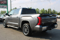 Clean Carfax No Accident Well Maintained Very Clean Safety Certification Included Step into the Lap... (image 4)