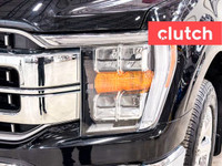 NO ACCIDENTS / CLEAN CARFAX / 1 OWNER / Front Heated Seats, Ventilated Front Seats, Driver Seat Memo... (image 7)