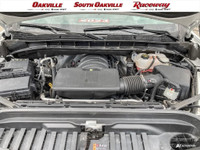 4WD / 4X4 Clean Carfax No Reported Accidents Navigation, Navi, GPS 10-Way Power Driver & Passenger w... (image 9)