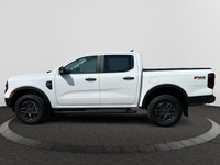 Check out this vehicle's pictures, features, options and specs, and let us know if you have any ques... (image 1)