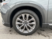 Description JUST LANDED 2021 MAZDA CX-9 GT! MORE PHOTOS TO COMEPRICING POLICY: **All advertising pri... (image 8)