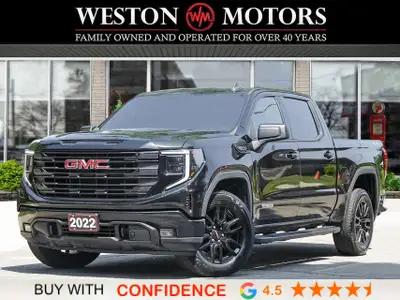 **TAKE ANY VEHICLE TO YOUR MECHANIC PRIOR TO PURCHASE! THAT IS HOW CONFIDENT WE ARE! **IN-HOUSE FINA...