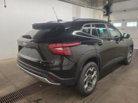 Check out this certified 2024 Chevrolet Trax LT | Heated Wheel + Seats | CarPlay + Android | Rear Ca... (image 2)