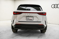 BLACK NULUXE SEAT TRIM,NX 350 PREMIUM GRADE,EMINENT WHITE PEARL,BLACK LEATHER SEAT TRIM,NX 350 ULTRA... (image 6)