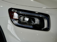 ***QUALIFY FOR A 4 YEAR WARRANTY ON OUR VEHICLES TODAY!!! Northline Motors is a 5 star, family-owned... (image 6)