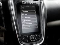 CARHUB’s ANNIVERSARY - DRIVE HAPPY DAYS SALE ON NOW! SPIN FOR INCREDIBLE PRIZES LIKE 50" TV, GAS BBQ... (image 5)