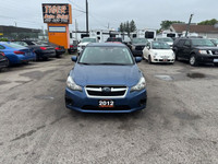 TIGER AUTO SALES LTD - Quality Pre-Owned Car Dealership - Located at 2275 Dundas St., London, Ontari... (image 7)