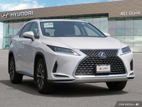 Come be a part of the 401 Dixie Hyundai Used Vehicle Experience! We have one of the largest selectio... (image 6)