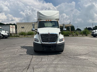 2019 INTERNATIONAL LT625;Heavy Duty Trucks - CONVENTIONAL W/O SLEEPER Penske Location 79 ENTERPRISE... (image 1)