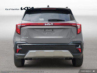 Come visit our Kia of Hamilton team, you can find us at 1885 Upper James St. Hamilton, ON L9B 1K8, o... (image 4)