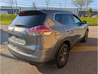 *** SL AWD ** NAVIGATION ** LEATHER ** SUNROOF *** *SAFETY CERTIFICATION INCLUDED IN THE PRICE!!!!!!... (image 6)