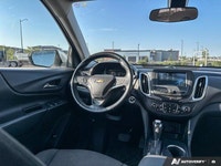 ENGINE 1.5L TURBO DOHC 4-CYLINDER SIDI VVT (170 hp [127.0 kW] @ 5600 rpm 203 lb-ft of torque [275.0... (image 9)