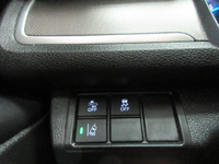 HONDA CIVIC 2020 LX ÉDITION / INTÉRIEUR EN TISSU CHAUFFANT / BLUETOOTH / CAMÉRA DE RECUL / ROUES 16... (image 8)