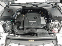 Premium Pkg | Premium Plus Pkg | Sport Pkg | Led Lighting System | Heated F + R Seats | Heated Steer... (image 9)