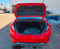 WAS: $25995 NOW: $22995 plus taxes and licensing feesReliable, efficient, and smartly equipped—the 2... (image 4)