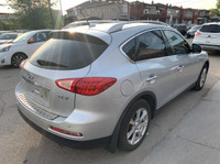 For instant pre approval visit http://rockcliffauto.caEXTREMELY AFFORDABLE CARS AND TRUCKS. YOU WILL... (image 4)