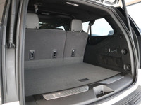 Engine: Gas V8 5.3L/ L/100Km City: 17.1 L/100Km Hwy: 12.6 Safety Equipment Rear Seat Reminder Buckle... (image 8)