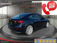 2014 Mazda 3 GS-Sky Safety Certification Included Financing & Warranty Options Available ___________... (image 8)