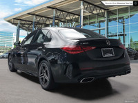 Exclusive Trim (Inc. Advanced Plus & Parking Pkg) | Pinnacle Trim (Inc. Premium Pkg) | AMG Line w/ N... (image 3)