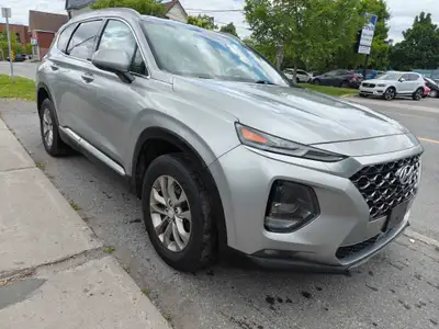 NO ACCIDENTS, EXCELLENT CONDITION, AWD, FULLY LOADED, POWER WINDOWS, LOCKS, A/C, HEATED SEATS, TILT,...