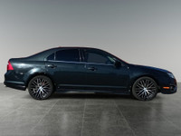 Thanks for viewing our House of Cars Lethbridge Inventory! AMVIC licensed dealer! House of Cars Leth... (image 7)