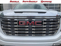 4WD / 4X4 Clean Carfax No Reported Accidents Navigation, Navi, GPS 10-Way Power Driver & Passenger w... (image 8)