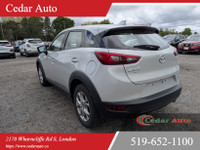 Great Service - Low Prices - Low Rates - Over 120 Vehicles to Choose From - No Hidden Fee's. AWD - A... (image 8)