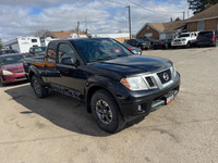 TIGER AUTO SALES LTD - Quality Pre-Owned Car Dealership - Located at 2275 Dundas St., London, Ontari... (image 6)