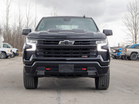 Whether you're on the job site, towing the toys to the lake, or carving your own path through rough... (image 2)