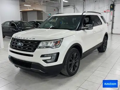 See Dealer Website for Details.