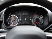 Loaded with Aisin heavy duty transmission, Dually, Night Edition, Sunroof, Level 1 Equipment, more,... (image 5)