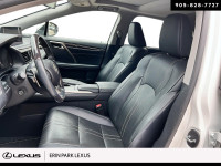 LUXURY Engine: 295 (220) @ 6,300 RPM L/100Km City: 12.2 L/100Km Hwy: 9.0 Other Equipment Electric Po... (image 8)