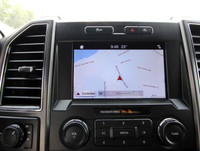 2019 FORD F-150 4WD SPORT SPECIAL EDITION MAGS 20 NAVI CAMERA 2019 FORD F-150 SPORT SPECIAL EDITION... (image 1)