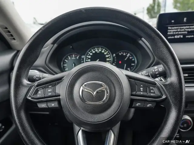 2023 Mazda CX-5 GX in Cars & Trucks in Mississauga / Peel Region - Image 15