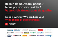 * Prius Prime * Hybride Branchable * Bluetooth * Caméra de recul * Écran tactile * Cuir * Commandes... (image 4)