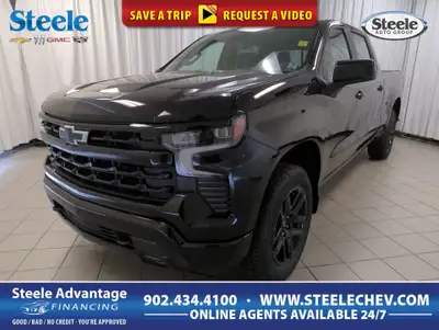 Engine: 5.3L 8cyl. L/100Km City: 0.0 L/100Km Hwy: 0.0 Safety Equipment Daytime Running Lamps with au...