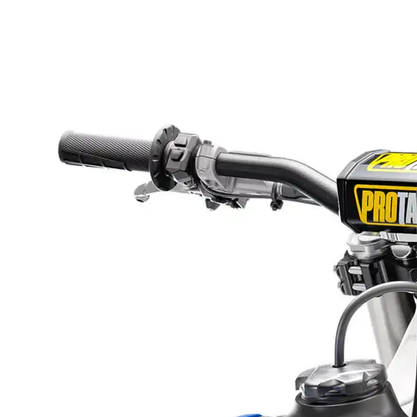 2025 Husqvarna TC 150 Heritage in Dirt Bikes & Motocross in Ottawa - Image 7